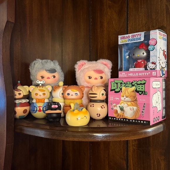 ❤️my stuff❤️ - Picture 12 of 16